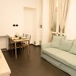 Urban Retreat Porta Nuova