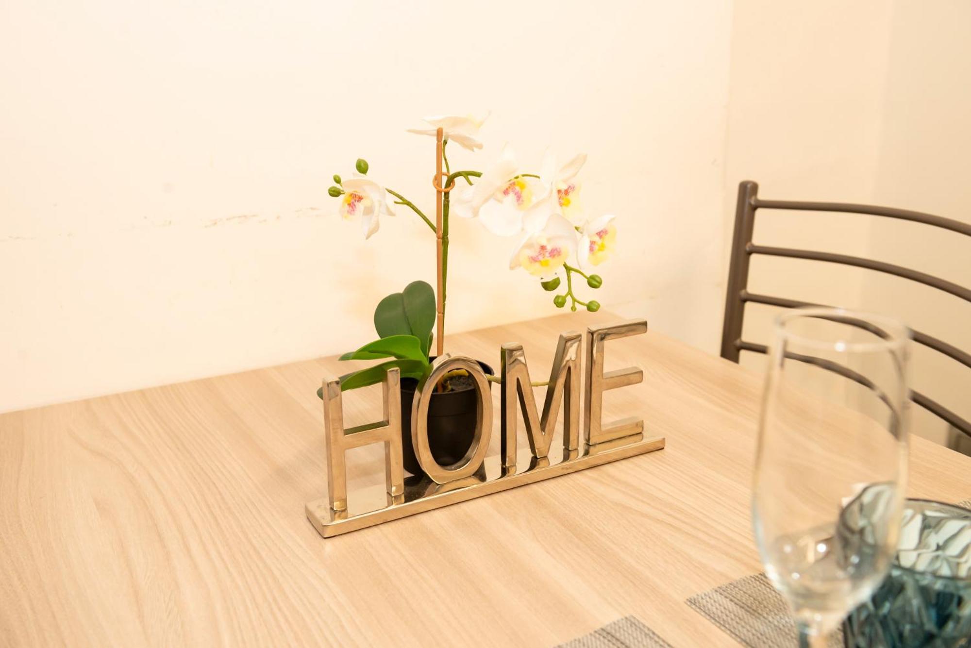 Apartment Urban Retreat Porta Nuova Turin